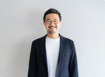顧問弁護士 荒武宏明